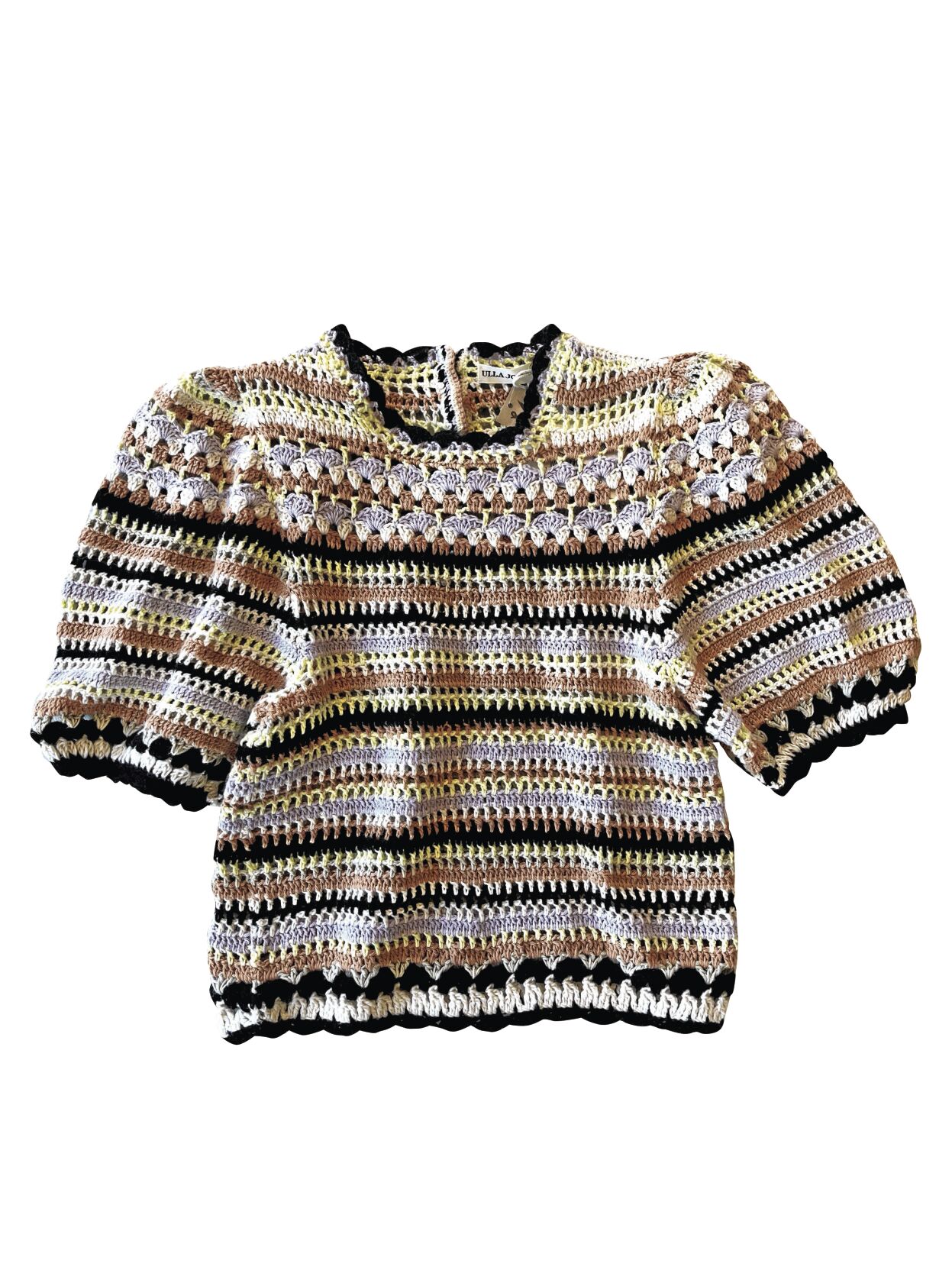 Brochu Walker Sweater